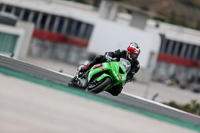 may-2019;motorbikes;no-limits;peter-wileman-photography;portimao;portugal;trackday-digital-images